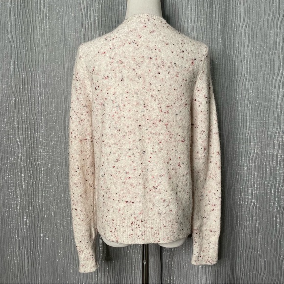 Loft confetti cardigan - Picture 3 of 7